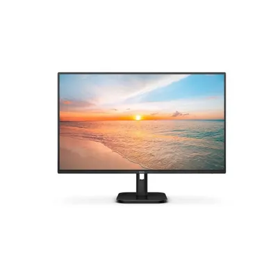 Monitor Philips 27 LCD 27E1N1100A 00