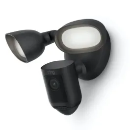 Floodlight camera Ring Ring B08FCWKSJM
