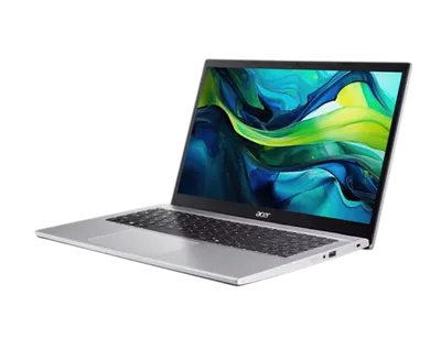 Laptop Acer Aspire Go 15 AG15-42P-R917 NX.JJHAA.003