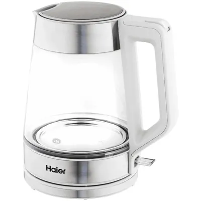 Haier HK-500