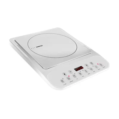 Induction cooker CENTEK CT-1517