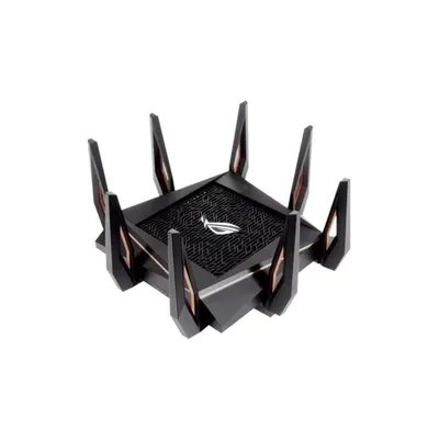 Router ASUS ROG GT-AX11000 90IG04H0