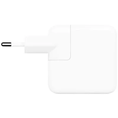 Power adapter Apple USB-A to USB-C 30W
