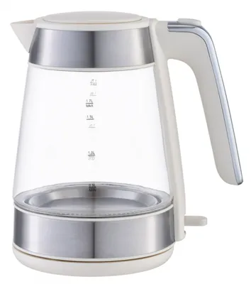 Kettle HYUNDAI HKTK650GLWWIN