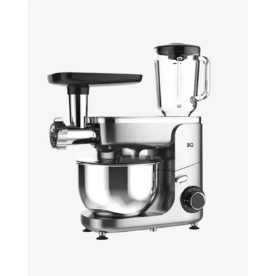 Mixer BQ MX341