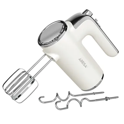 Mixer ARESA AR-1911