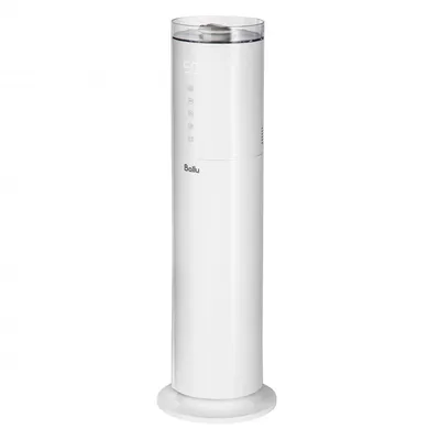 BALLU UHB-3010ET