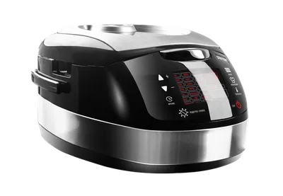 Multicooker CENTEK CT-1472