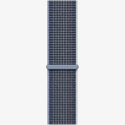Band 45mm Sport Loop Storm