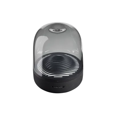 Aura Studio 3