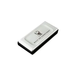 SSD SXS2000 500GA