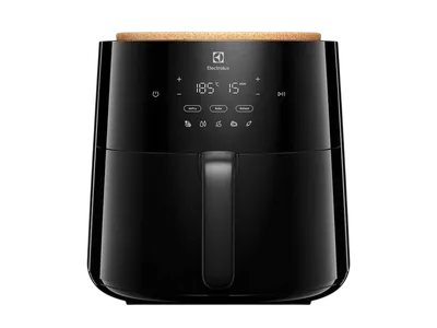 Electrolux EAF7B