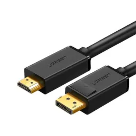 HDMI cable UGREEN HDMI 10202