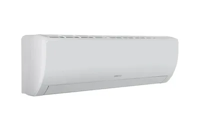 BERG BGAC-A36 ECO T