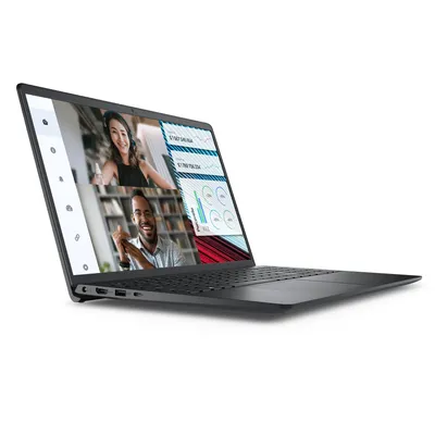 Laptop Dell Vostro 3530 Core i5 1334U 15 FHD IPS DOS