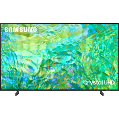 TV Samsung UE43U8000HUXPY