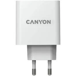 Canyon GAN 65W CND-CHA65W01
