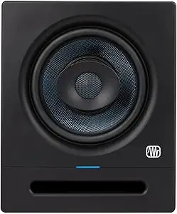 Speaker PreSonus Eris Pro 8