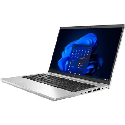 Laptop HP EliteBook 640 G10