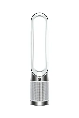 Air purifier and cooler Dyson PC1 Cool TP11