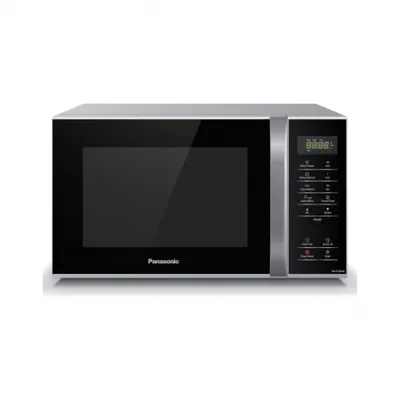 Microwave oven Panasonic NN-ST34HM
