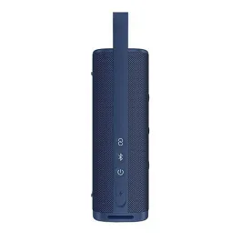 Speaker Xiaomi Sound Outdoor MDZ-38-DB QBH4265GL