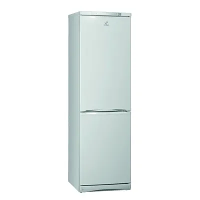 Indesit ES 20 A