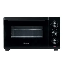 Oven Hisense HOM30M
