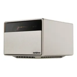 Projector XGIMI Horizon Ultra XM13N