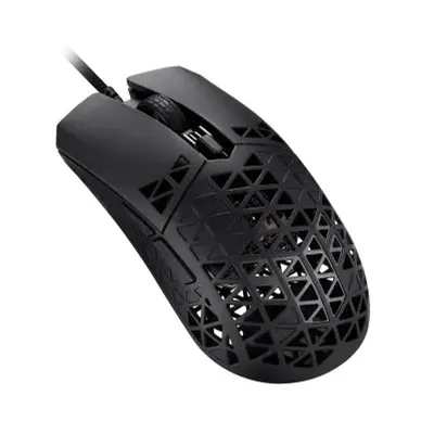 TUF Gaming M4 Air