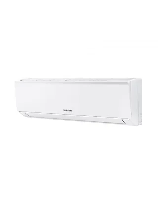 Air Conditioner AR12TQHGAWKN