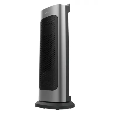 Heater Cecotec ReadyWarm 6800 Ceramic Sky Smart