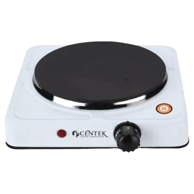Electric hot plate CENTEK CT-1506