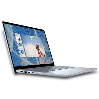 Inspiron 7440 Core 7