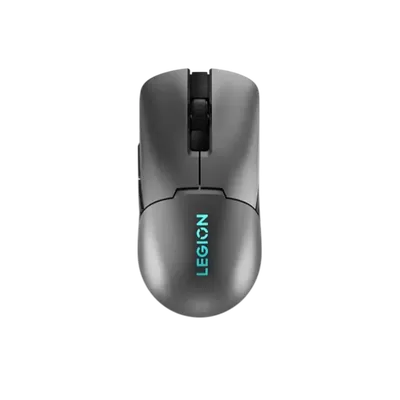 Legion M600s Wireless Gaming Mouse