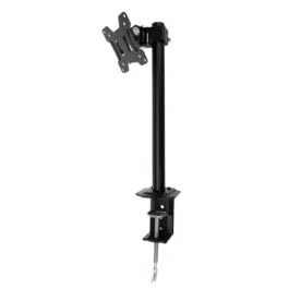 TV bracket ТВ REXANT 38-0303 13 - 27