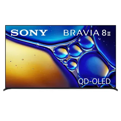 65 K-65XR80M2 OLED