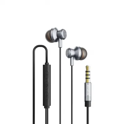 Headphone Goaltage EchoFit HP08-AUX