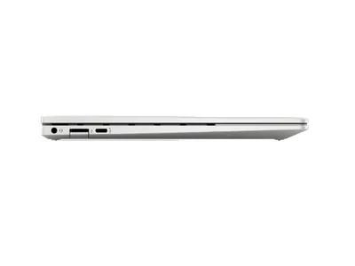 Notebook HP Envy 13-BA1010 i7-1165G7 SSD 13 TOUCH WIN10 NATURAL 1U3K5UA#ABA