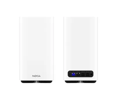 WiFi Beacon 19 3TN00784BA