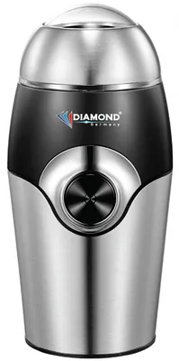 Coffee grinder Diamond DM-1008
