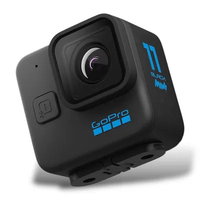 Hero 11 Mini Action Sport