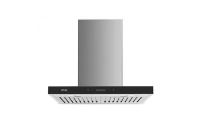 ARTEL ART-1160 RAPIDO TOUCH