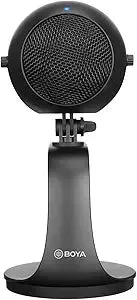 USB microphone BOYA BY-PM300