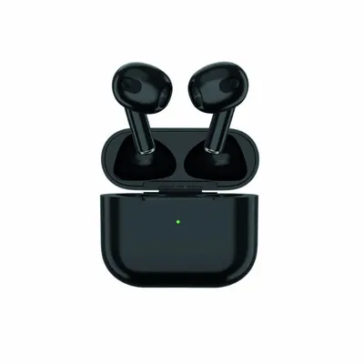 Earbuds Green Lion True Wireless Earbuds 3
