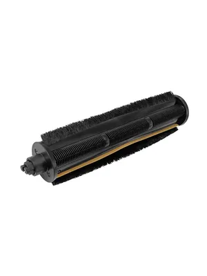 Main Blade Brush for Dreame