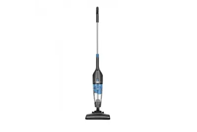 Vacuum cleaner Midea VCS142