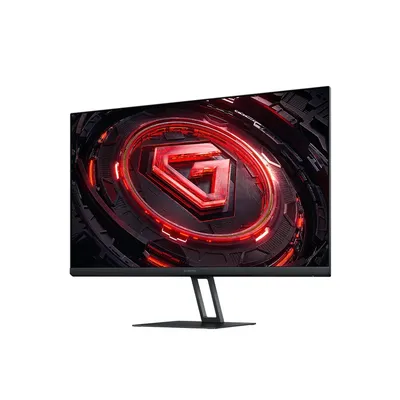 Monitor Xiaomi G24i P24FCA-RGGL 23 FHD Fast IPS 180Hz