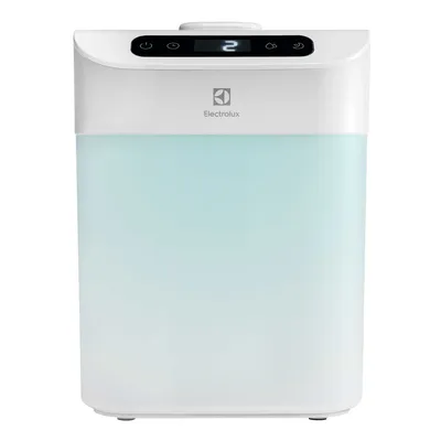 Air humidifier Electrolux EHU-3415D