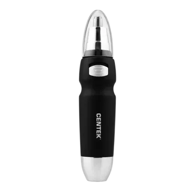 CENTEK CT-2178